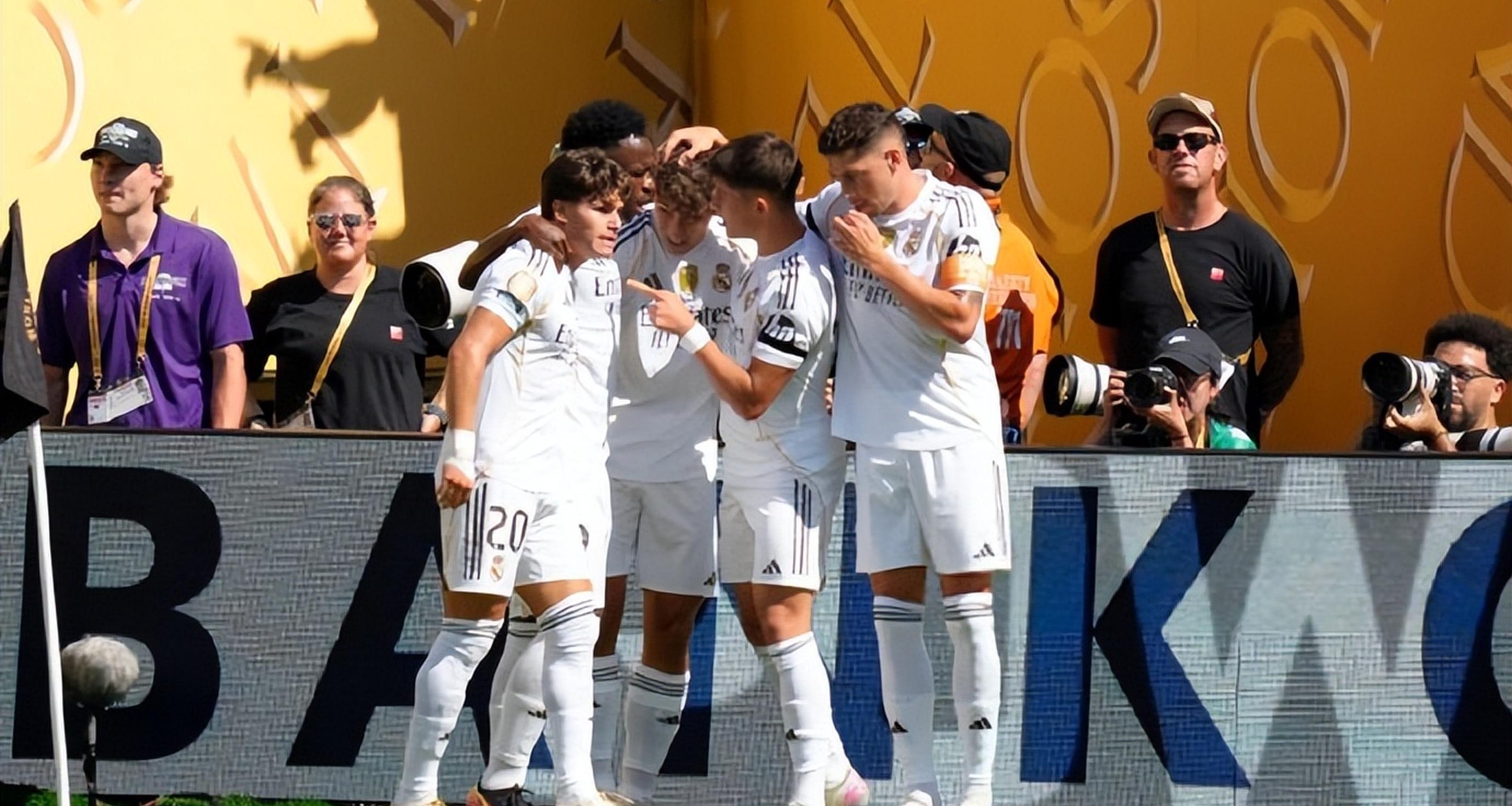 华体会下载-切尔西绝杀皇马,姆巴佩补时绝平世界杯的简单介绍 第2张 华体会下载-切尔西绝杀皇马,姆巴佩补时绝平世界杯的简单介绍 第2张