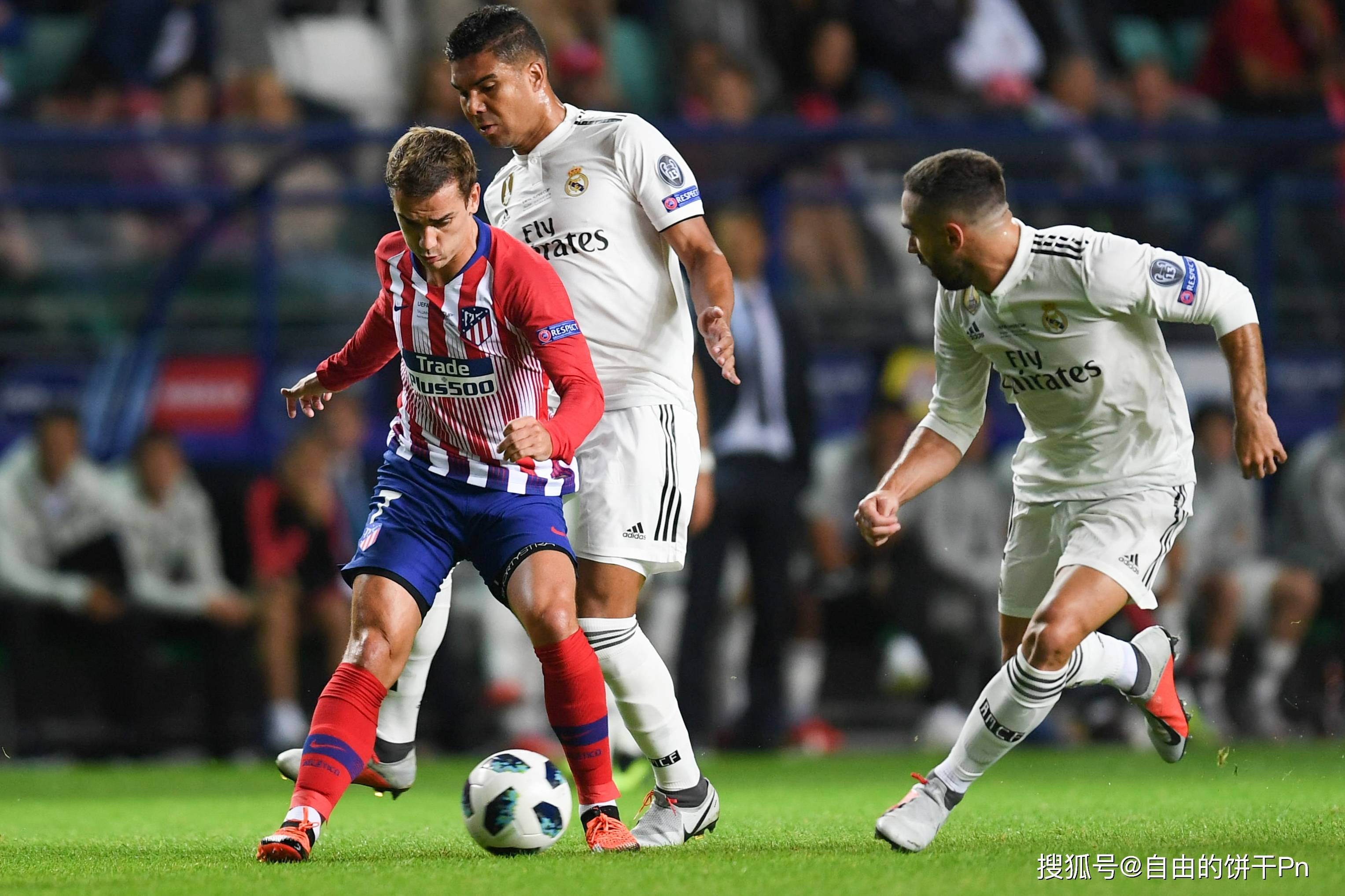 华体会体育-包含马竞战平曼联，贝尔补时绝平亚洲杯的词条  第1张