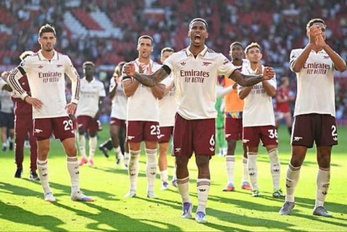 华体会体育-包含马竞战平曼联，贝尔补时绝平亚洲杯的词条  第2张