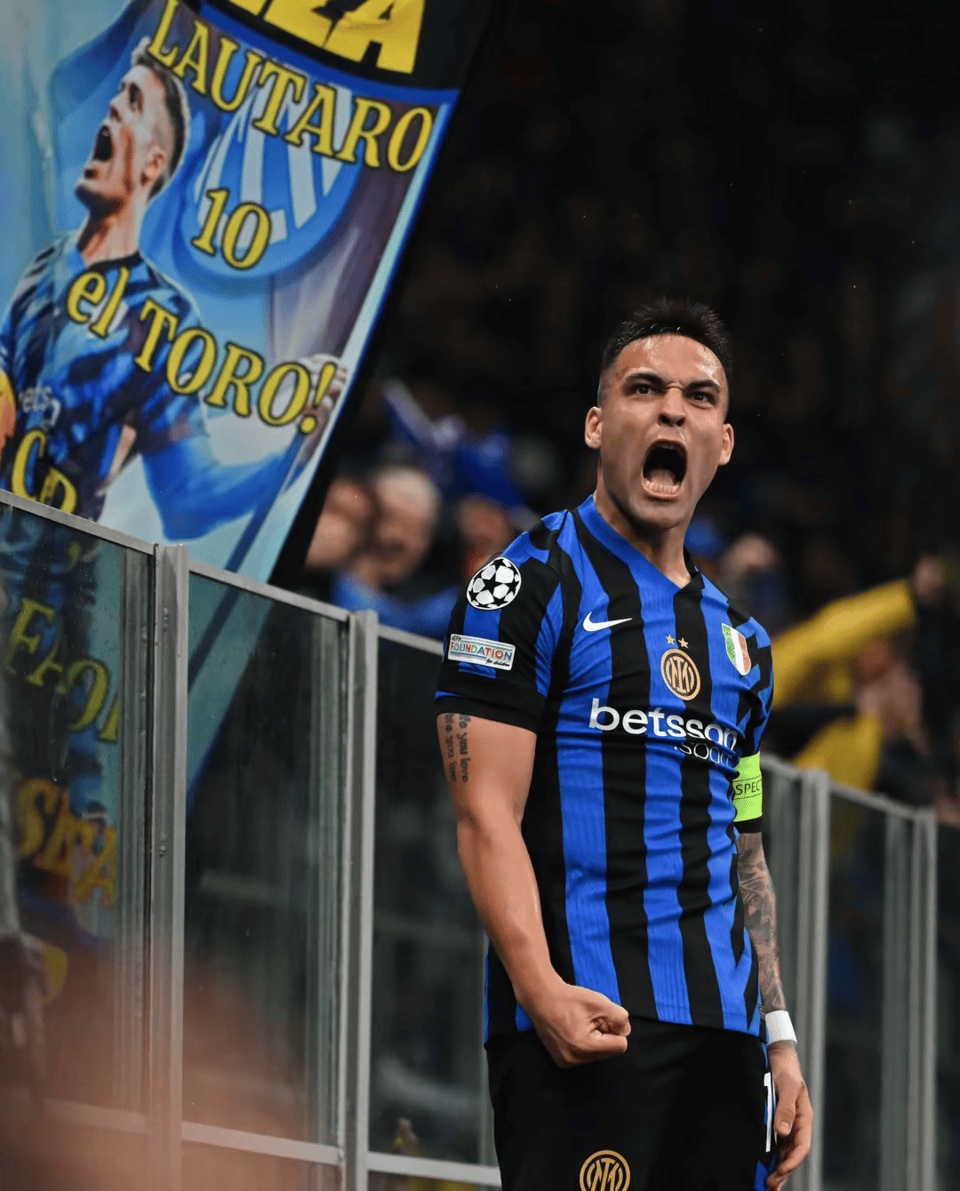 华体会下载-曼联战平国米，托马斯穆勒补时绝平意甲的简单介绍  第1张