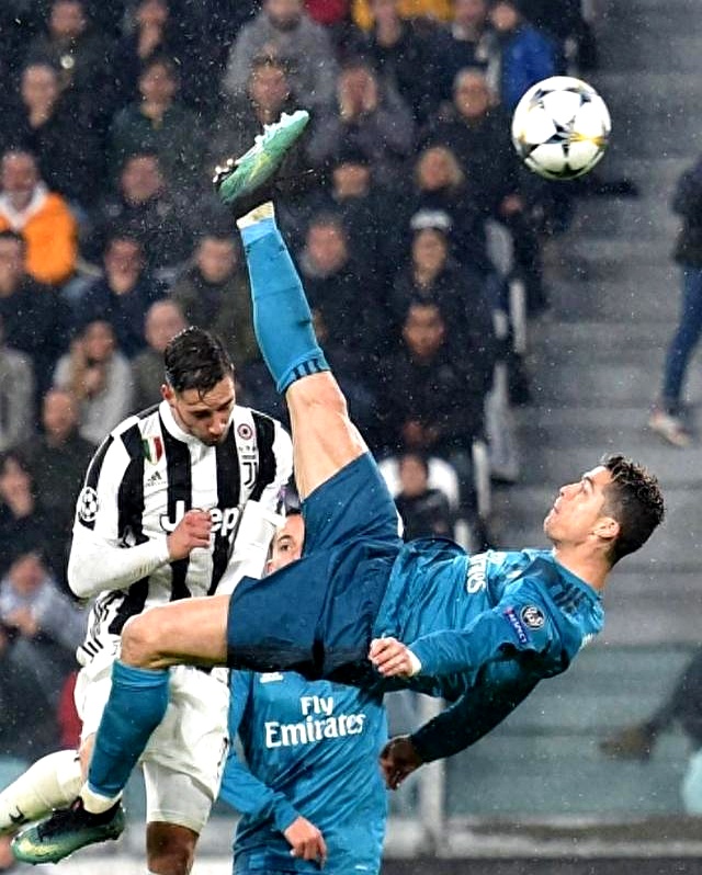 华体会官网-包含波尔图绝杀尤文，C罗补时绝平意甲的词条  第1张