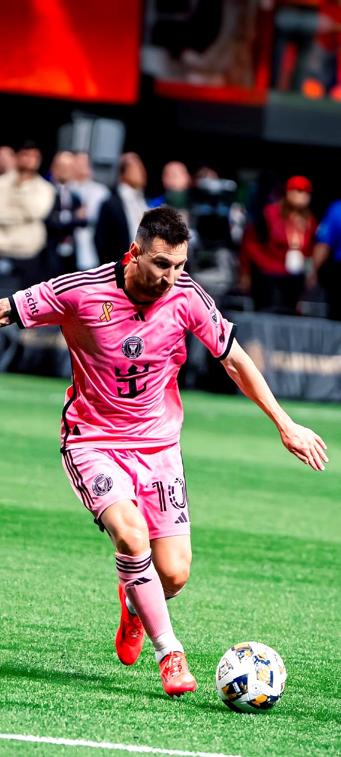 华体会登录-阿森纳轻取尤文,梅西补时绝平意甲的简单介绍 第2张 华体会登录-阿森纳轻取尤文,梅西补时绝平意甲的简单介绍 第2张