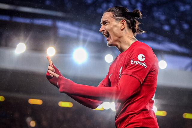 华体会登录-本菲卡绝杀曼联，拉莫斯梅开二度世界杯的简单介绍  第2张