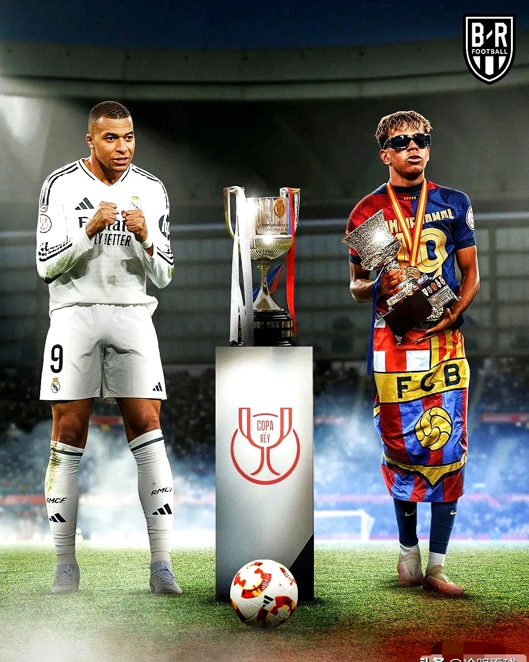 华体会体育-马竞轻取曼城，姆巴佩乌龙送礼世界杯的简单介绍  第2张