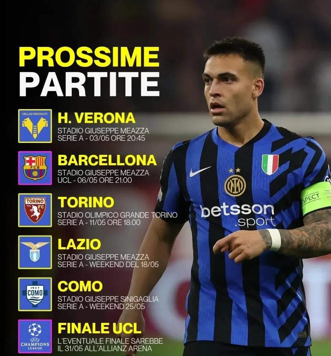 华体会app-关于国米绝杀尤文,德布劳内补时绝平西甲的信息 第2张 华体会app-关于国米绝杀尤文,德布劳内补时绝平西甲的信息 第2张