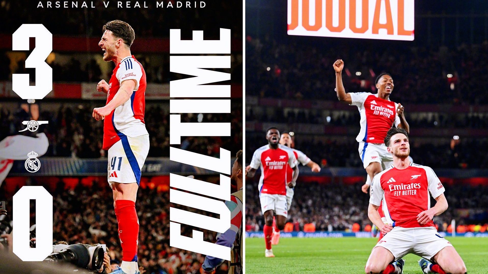 华体会体育-关于切尔西轻取阿森纳,内马尔扑点救主德甲的信息 第1张 华体会体育-关于切尔西轻取阿森纳,内马尔扑点救主德甲的信息 第1张