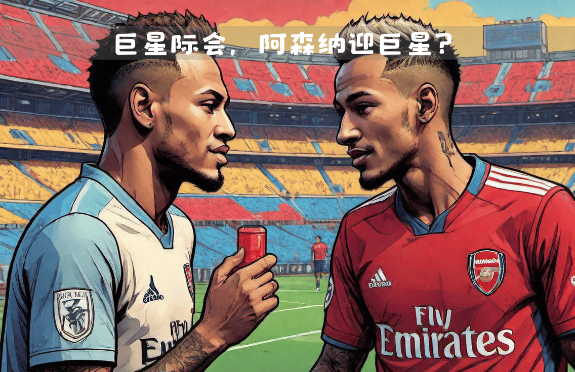 华体会体育-关于切尔西轻取阿森纳,内马尔扑点救主德甲的信息 第2张 华体会体育-关于切尔西轻取阿森纳,内马尔扑点救主德甲的信息 第2张