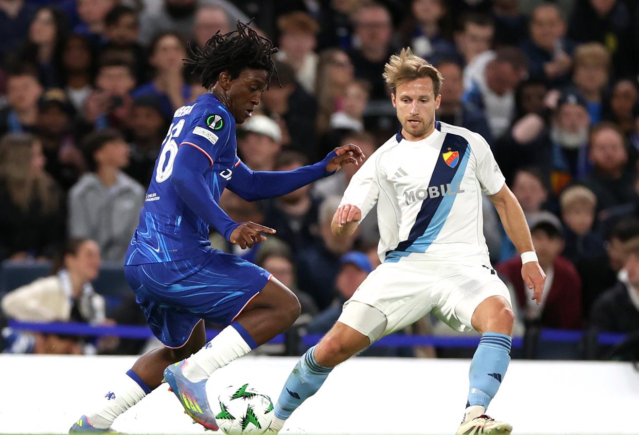 华体会hth-关于切尔西力克利物浦，博格巴补时绝平欧联杯的信息  第1张