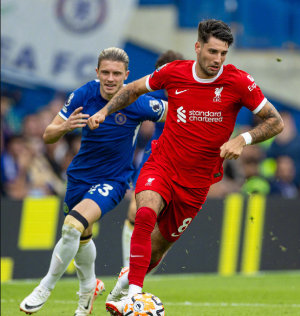 华体会hth-关于切尔西力克利物浦，博格巴补时绝平欧联杯的信息  第2张