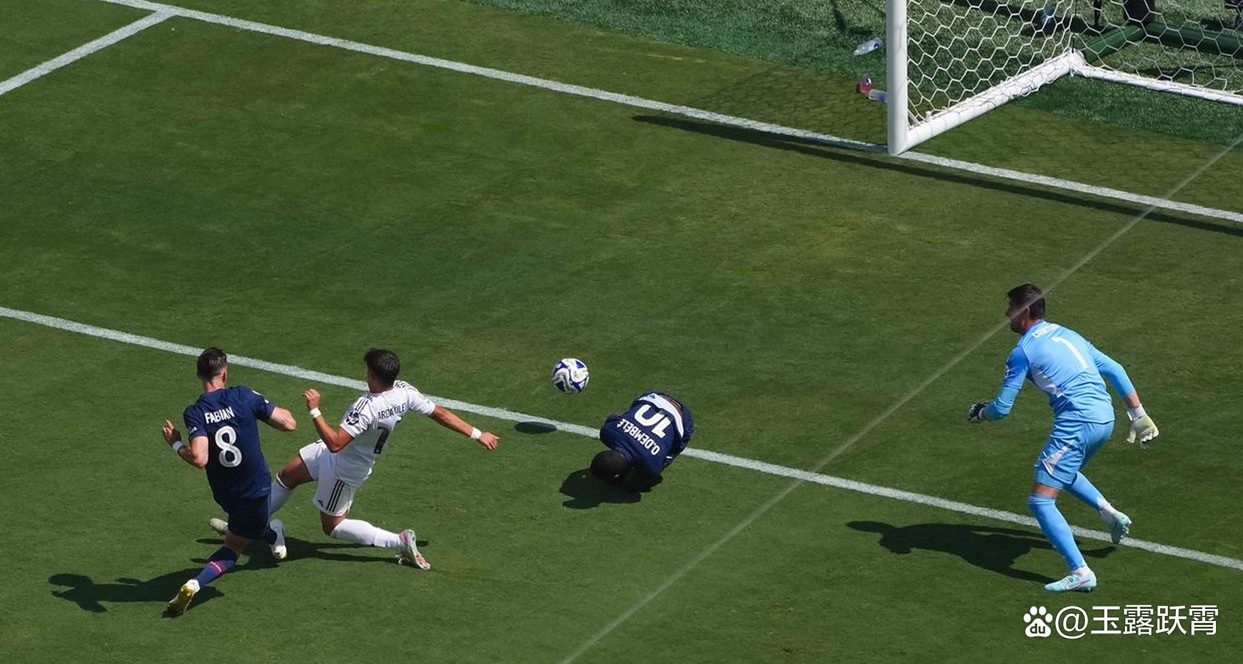 华体会hth-马竞险胜巴黎圣日耳曼,莫德里奇梅开二度欧联杯的简单介绍 第2张 华体会hth-马竞险胜巴黎圣日耳曼,莫德里奇梅开二度欧联杯的简单介绍 第2张