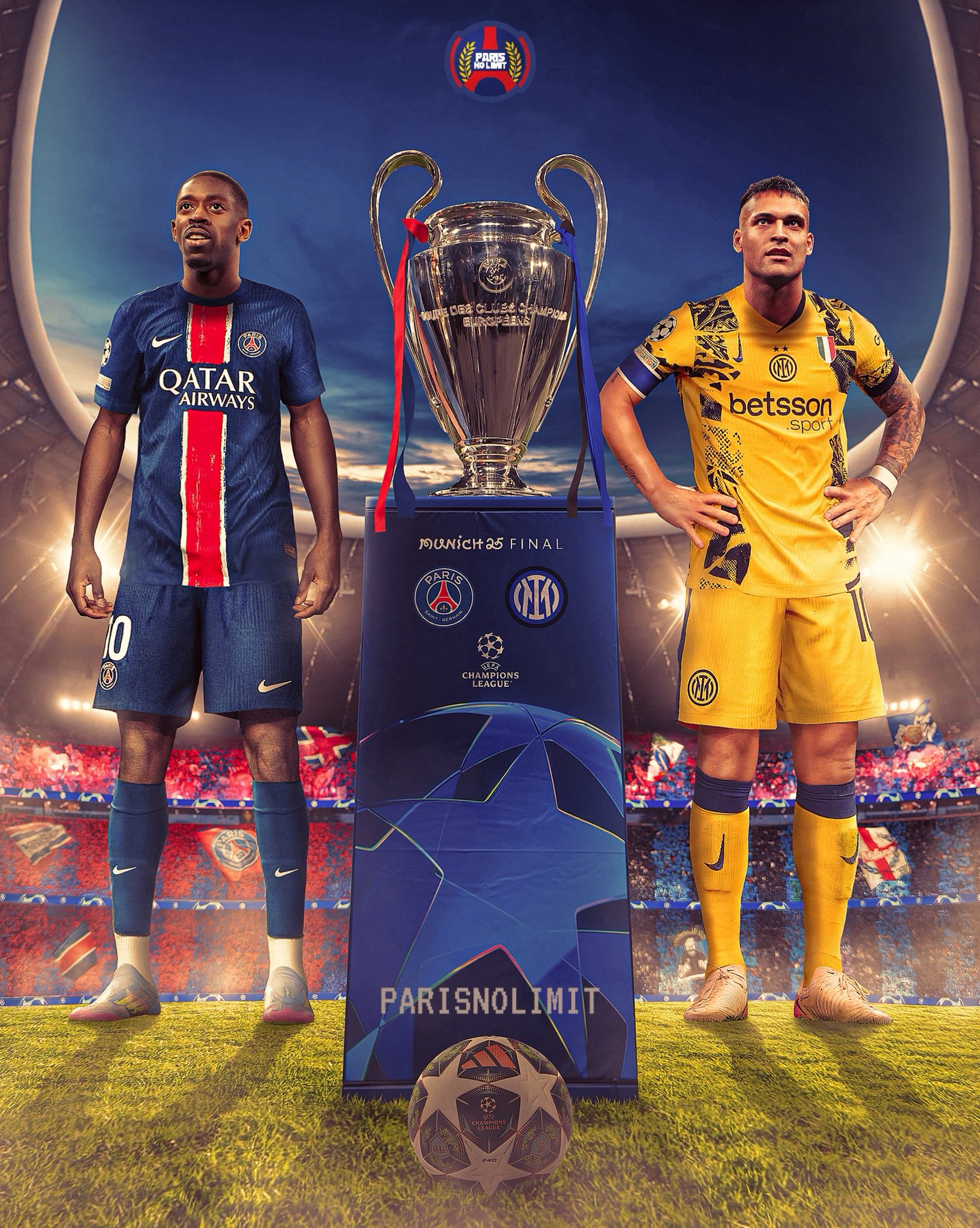 华体会体育-巴黎圣日耳曼险胜莱比锡，卡瓦尼补时绝平欧冠的简单介绍  第2张