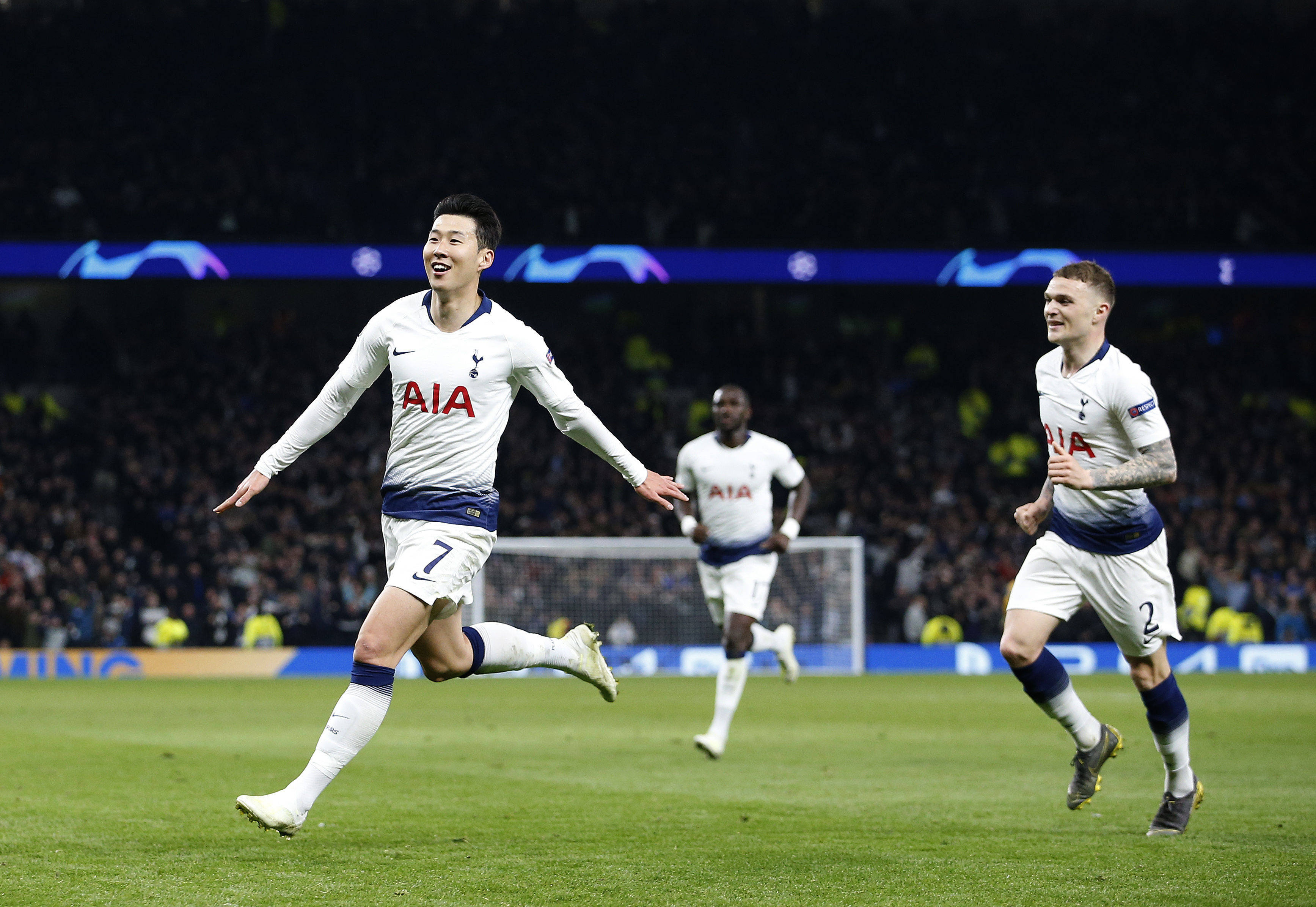 华体会登陆-关于切尔西力克热刺,范戴克梅开二度德甲的信息 第1张 华体会登陆-关于切尔西力克热刺,范戴克梅开二度德甲的信息 第1张