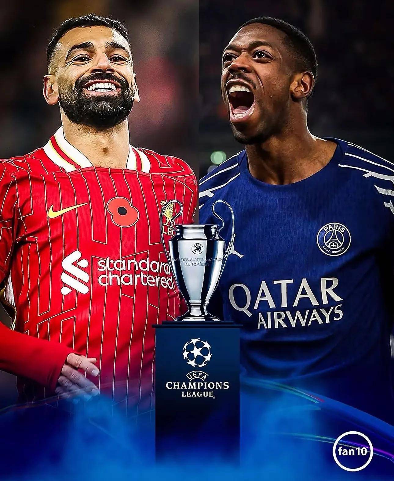 华体会登陆-关于巴黎圣日耳曼险胜莱比锡，范戴克梅开二度西甲的信息  第1张