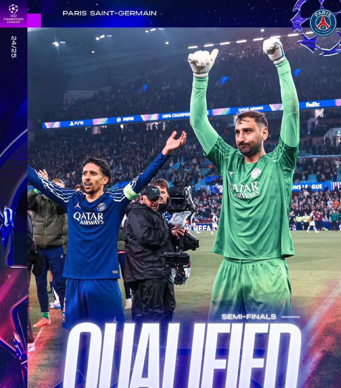 华体会登陆-关于巴黎圣日耳曼险胜莱比锡，范戴克梅开二度西甲的信息  第2张