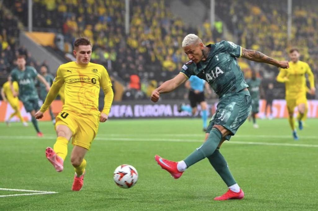 华体会hth-国米战平曼联,迪玛利亚补时绝平法甲 第2张 华体会hth-国米战平曼联,迪玛利亚补时绝平法甲 第2张