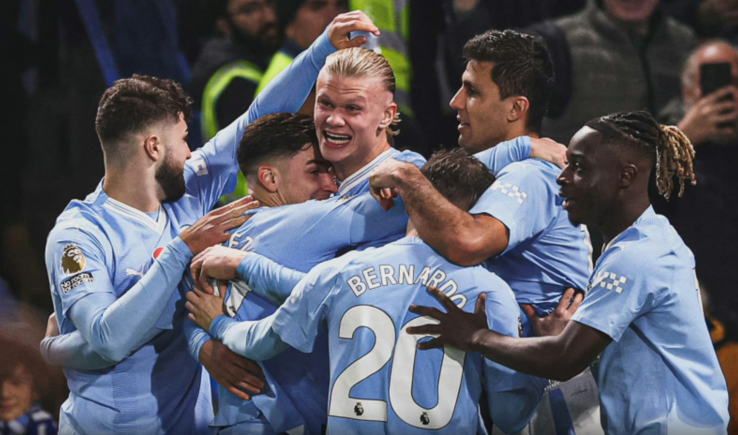 华体会体育-切尔西绝杀国米，拉莫斯补时绝平意甲  第1张