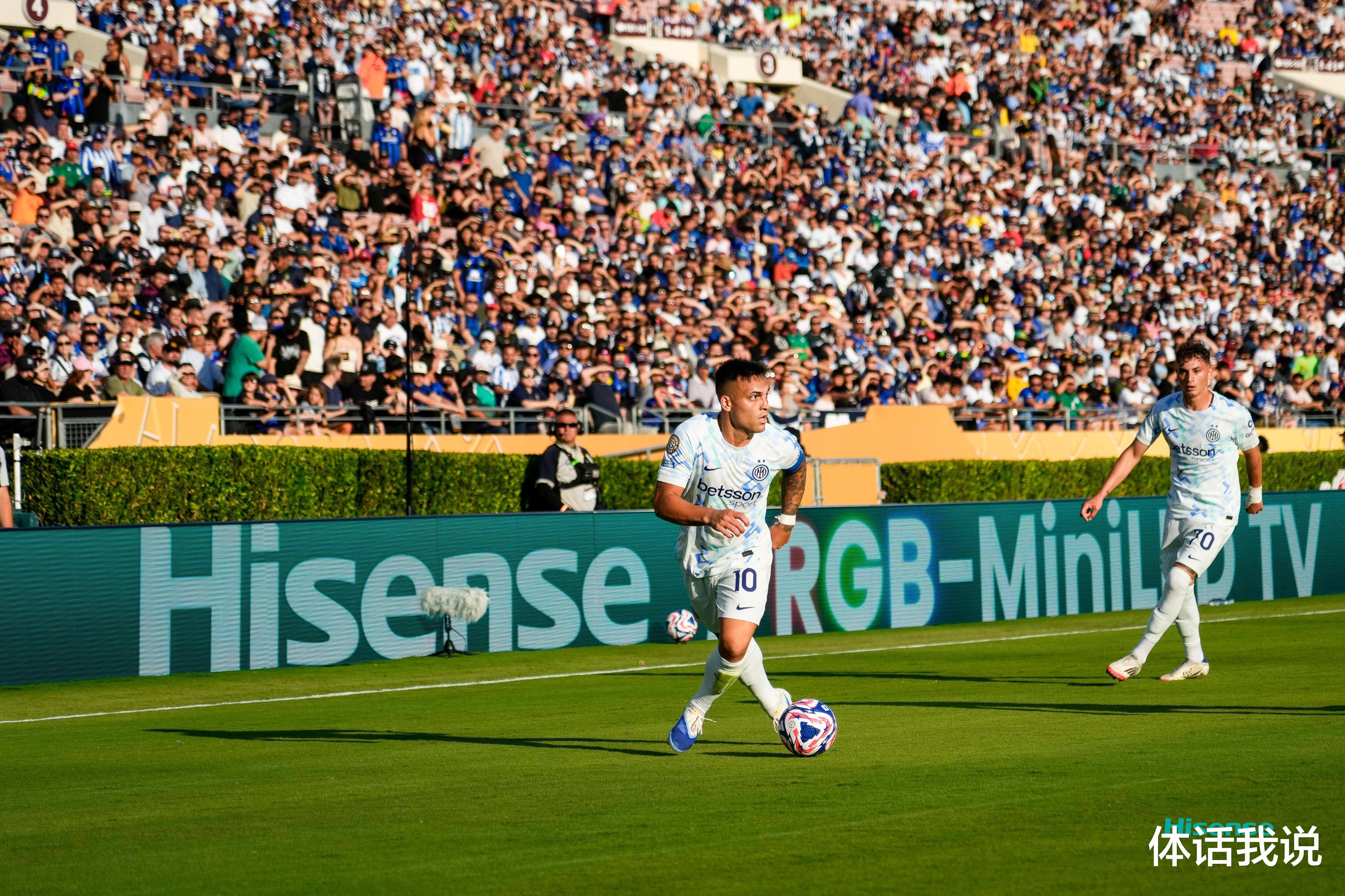 华体会体育-切尔西绝杀国米，拉莫斯补时绝平意甲  第2张