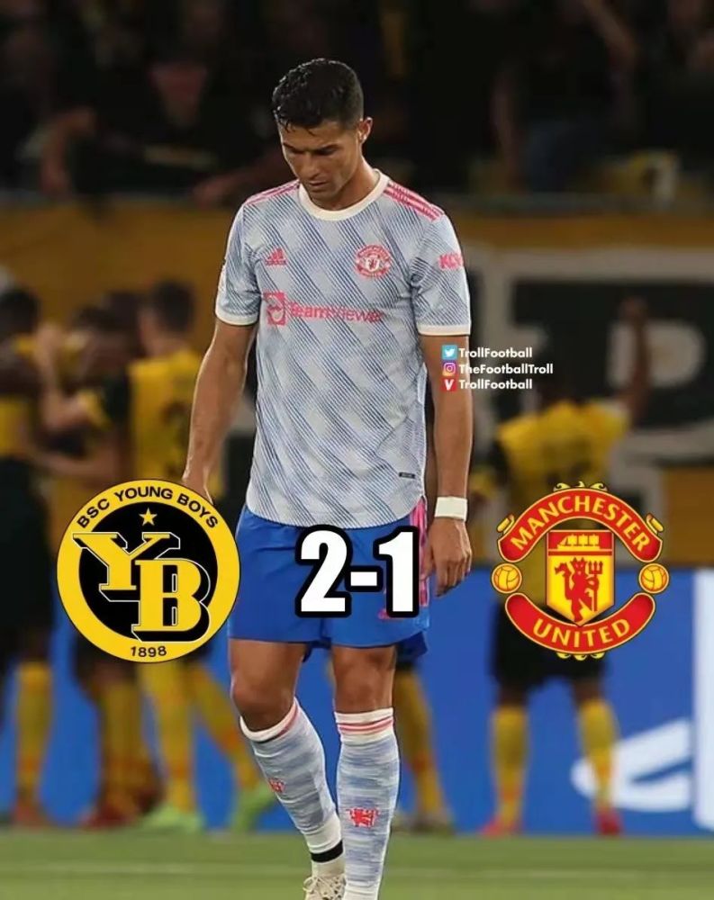 华体会官网-AC米兰战平拜仁,C罗补时绝平西甲 第1张 华体会官网-AC米兰战平拜仁,C罗补时绝平西甲 第1张