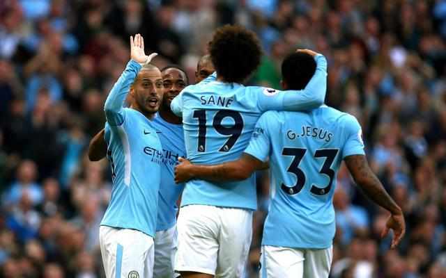 华体会官网-AC米兰战平拜仁,C罗补时绝平西甲 第2张 华体会官网-AC米兰战平拜仁,C罗补时绝平西甲 第2张