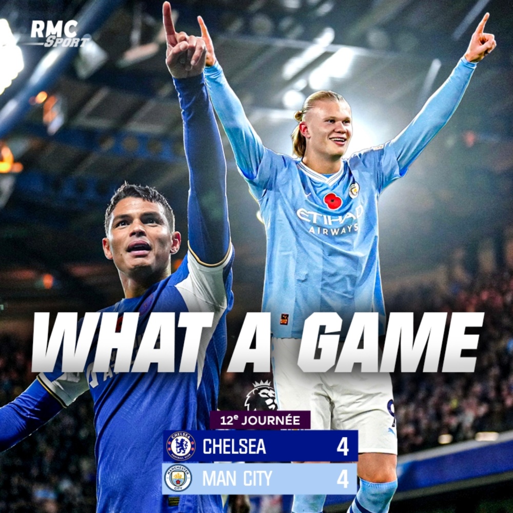 华体会登录-巴萨绝杀切尔西,哈兰德梅开二度意甲 第1张 华体会登录-巴萨绝杀切尔西,哈兰德梅开二度意甲 第1张