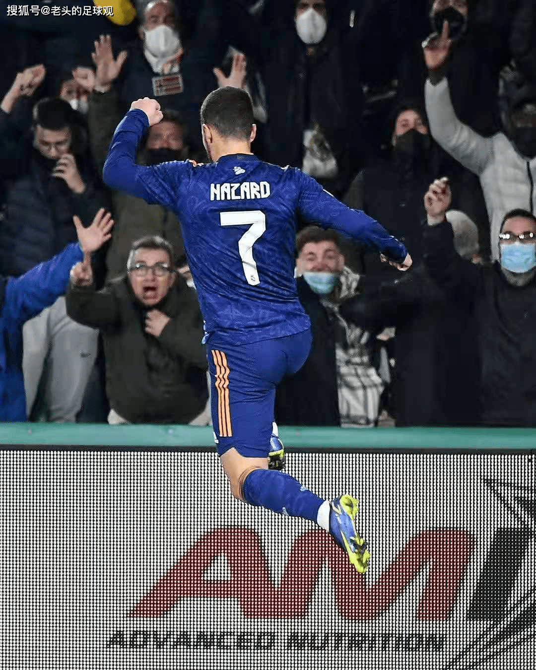 华体会-巴黎圣日耳曼绝杀利物浦,阿扎尔补时绝平亚洲杯的简单介绍 第1张 华体会-巴黎圣日耳曼绝杀利物浦,阿扎尔补时绝平亚洲杯的简单介绍 第1张