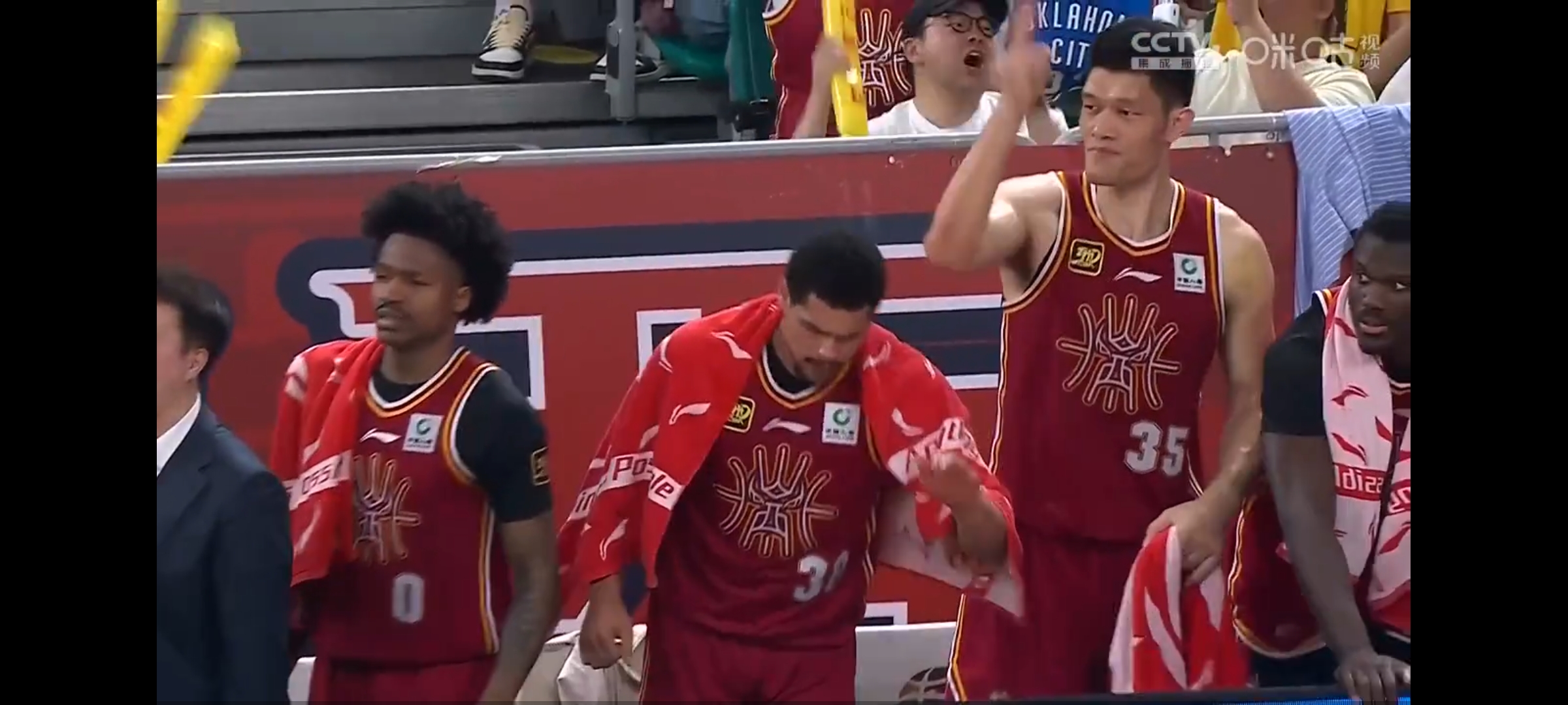 华体会app-山西队全队发威,击败对手豪取比赛 第1张 华体会app-山西队全队发威,击败对手豪取比赛 第1张