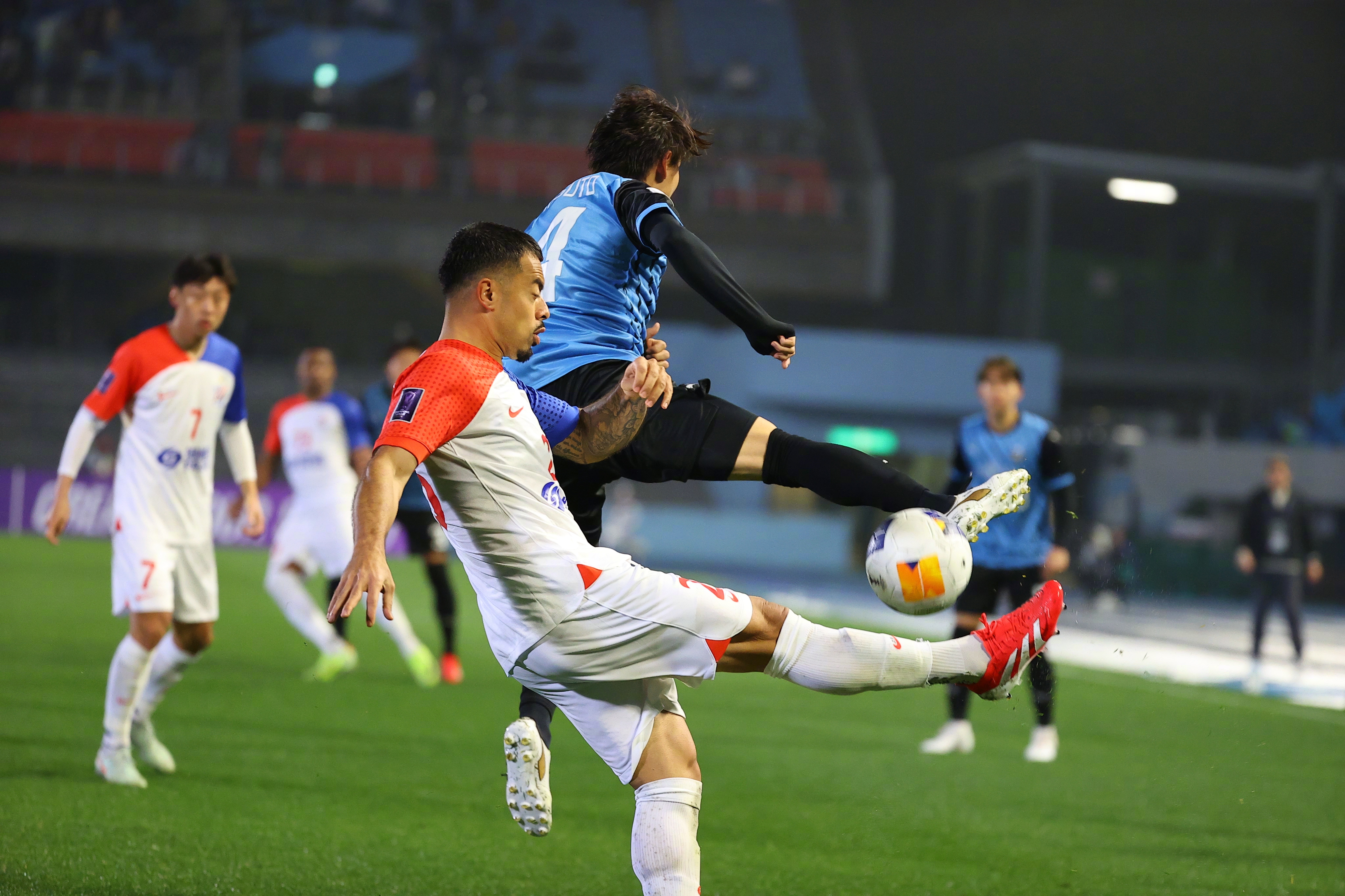 华体会体育-世界体育强队实力无限,赛事愈加精彩的简单介绍 第2张 华体会体育-世界体育强队实力无限,赛事愈加精彩的简单介绍 第2张