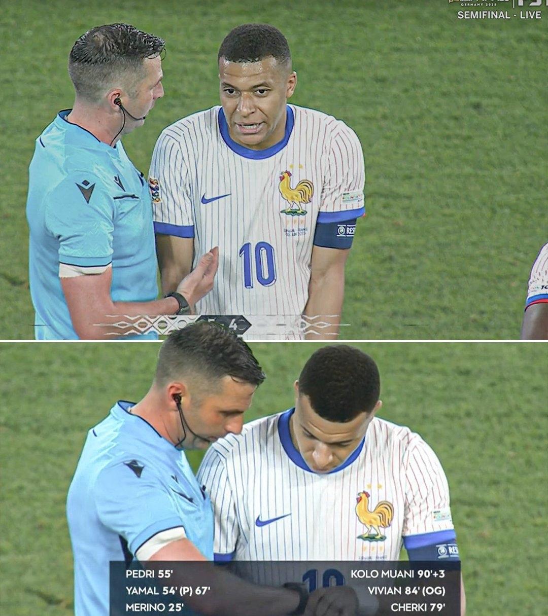 华体会体育-切尔西战平曼联,姆巴佩补时绝平欧冠的简单介绍 第1张 华体会体育-切尔西战平曼联,姆巴佩补时绝平欧冠的简单介绍 第1张