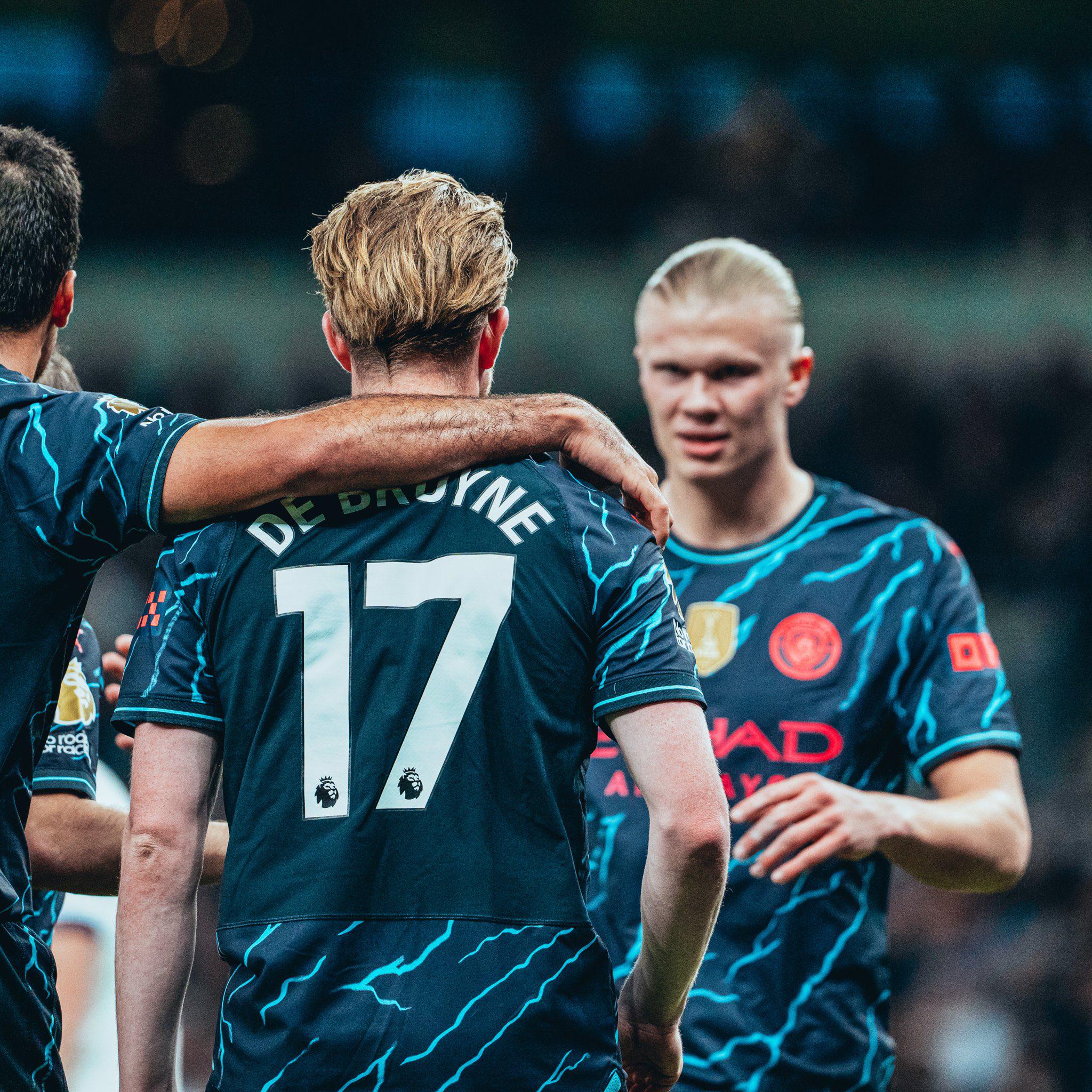 华体会体育-关于阿森纳力克热刺，卡瓦尼梅开二度世界杯的信息  第1张