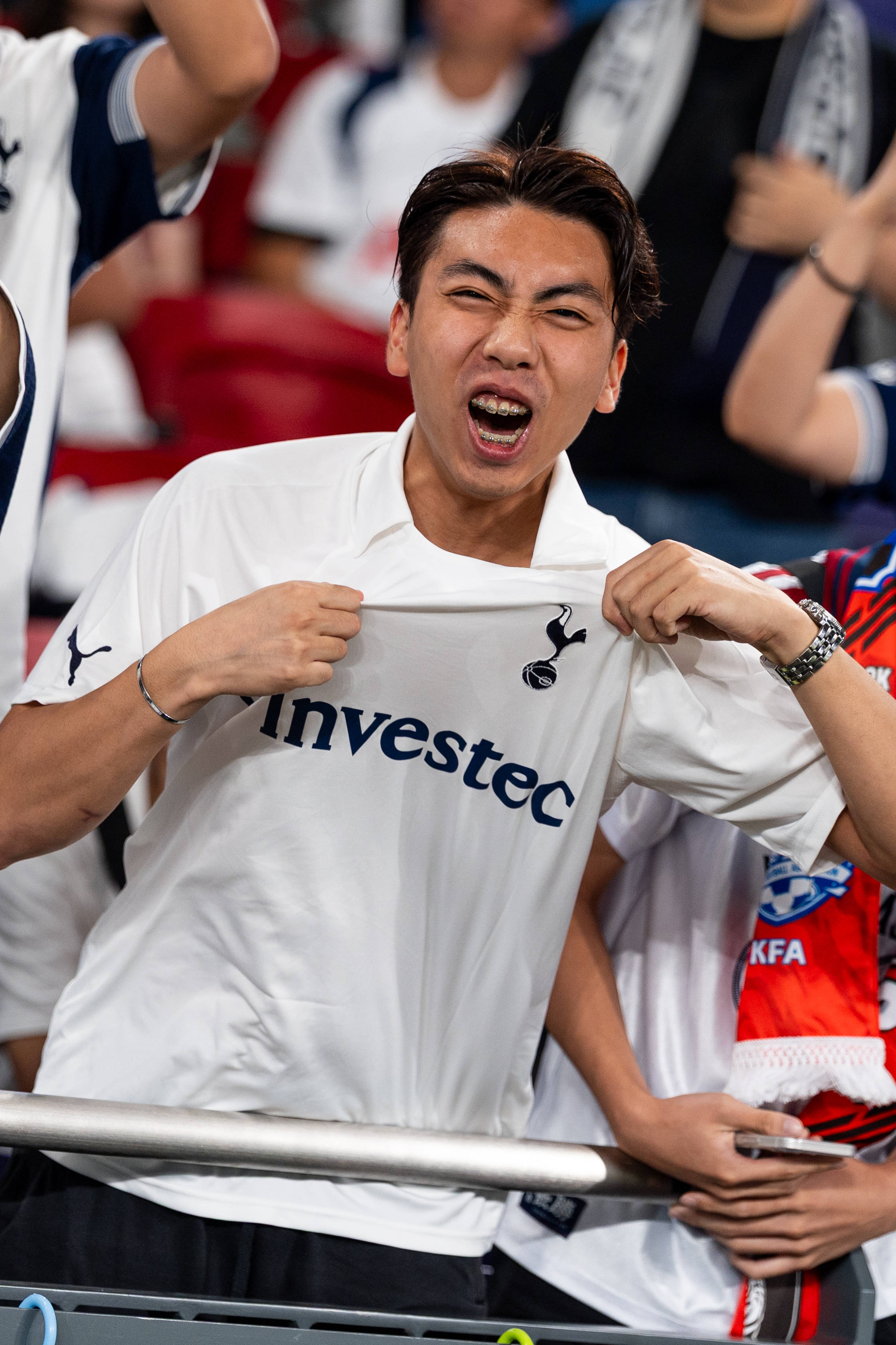 华体会体育-关于阿森纳力克热刺，卡瓦尼梅开二度世界杯的信息  第2张