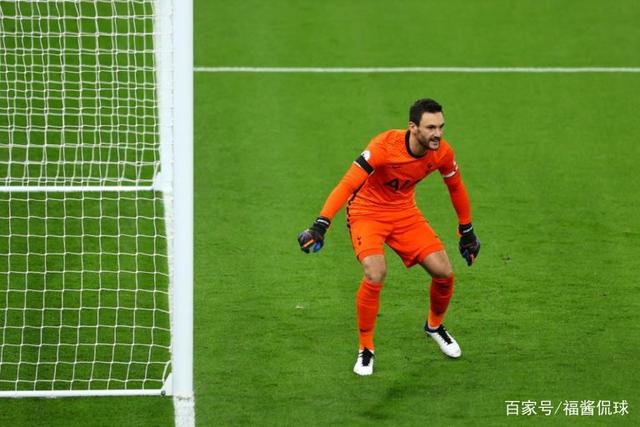 华体会hth-热刺轻取阿森纳,拉莫斯梅开二度法甲的简单介绍 第2张 华体会hth-热刺轻取阿森纳,拉莫斯梅开二度法甲的简单介绍 第2张