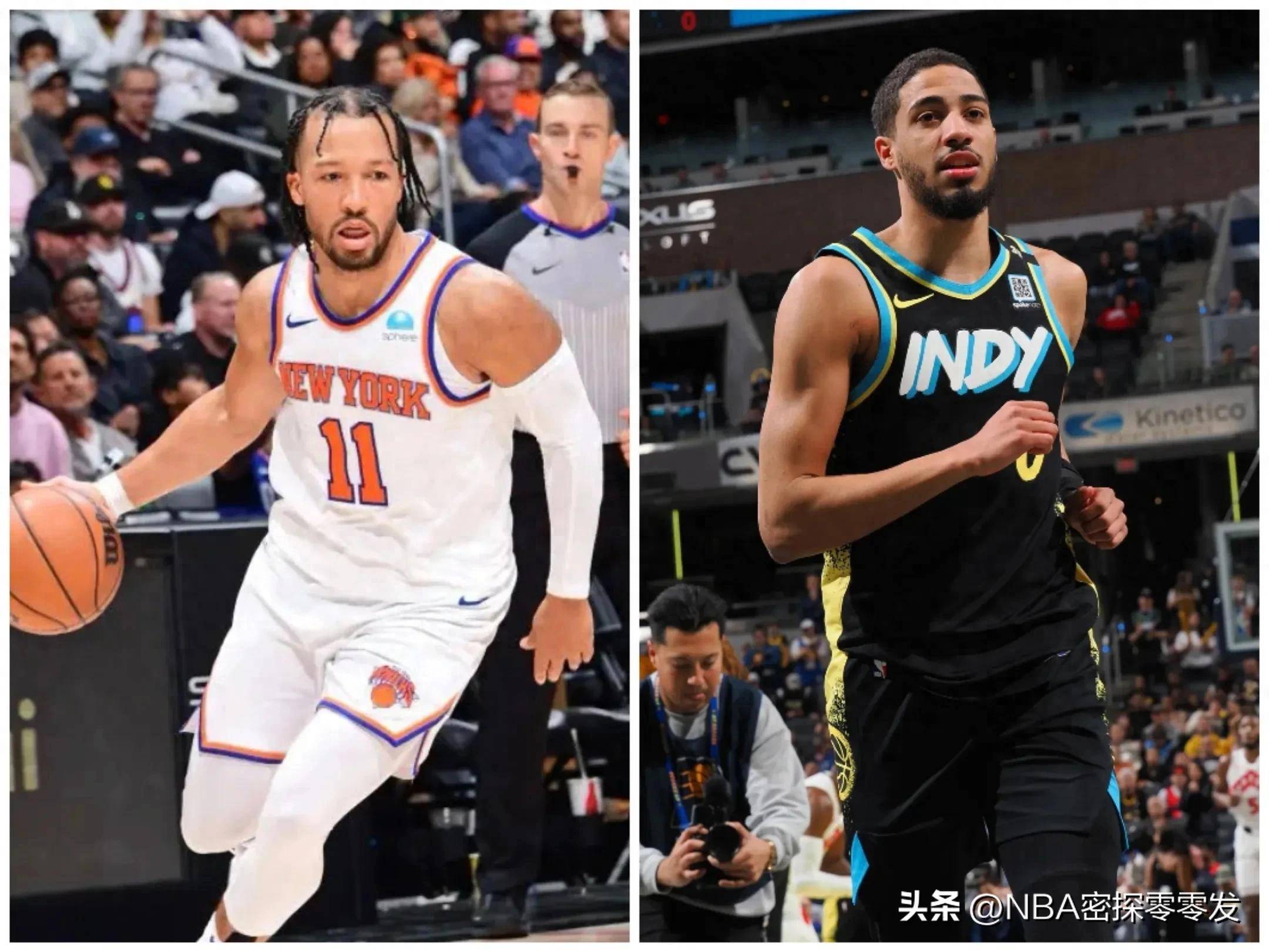 华体会体育-关于尼克斯后场持续发威,力克快船晋级决赛的信息 第1张 华体会体育-关于尼克斯后场持续发威,力克快船晋级决赛的信息 第1张