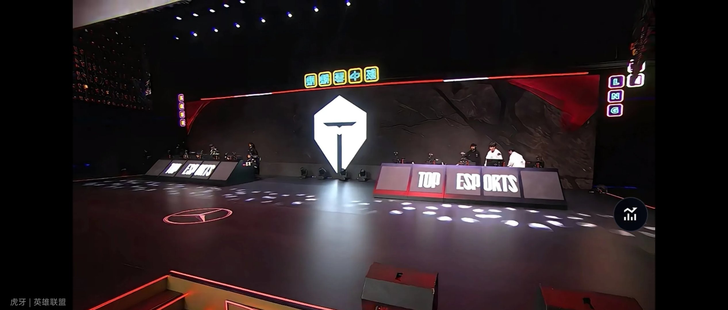 华体会官网-MAD横扫SHR，Deft开启传奇时刻成都决赛之夜3:0（柏林）的简单介绍  第1张