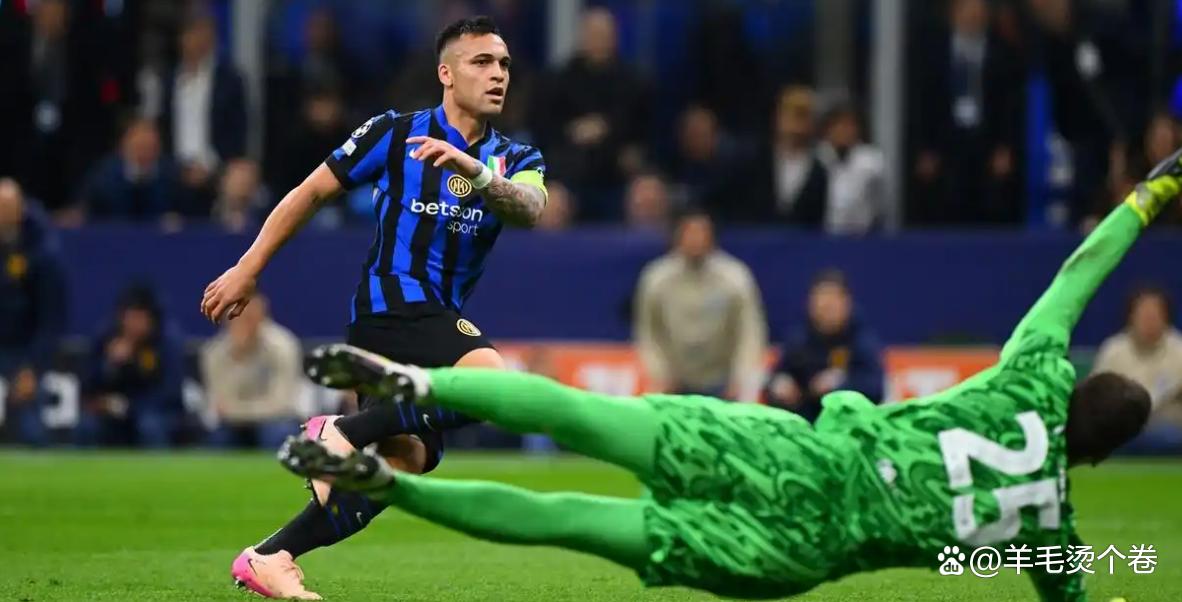 华体会hth-国米绝杀巴黎圣日耳曼,萨拉赫梅开二度英超 第1张 华体会hth-国米绝杀巴黎圣日耳曼,萨拉赫梅开二度英超 第1张