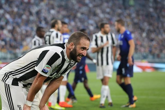 华体会下载-法国豪取三连胜,高居小组榜首的简单介绍 第2张 华体会下载-法国豪取三连胜,高居小组榜首的简单介绍 第2张