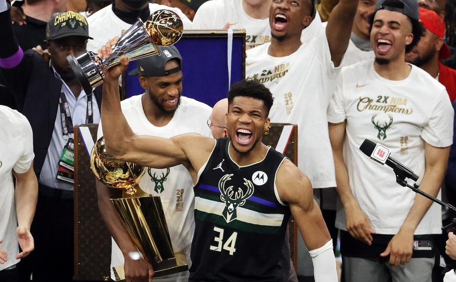 华体会hth-包含雄鹿客场大胜,字母哥得分高达分的词条 第1张 华体会hth-包含雄鹿客场大胜,字母哥得分高达分的词条 第1张