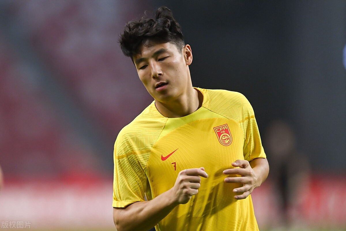 华体会体育-马赛客场告捷,扩大晋级形势优势的简单介绍 第1张 华体会体育-马赛客场告捷,扩大晋级形势优势的简单介绍 第1张