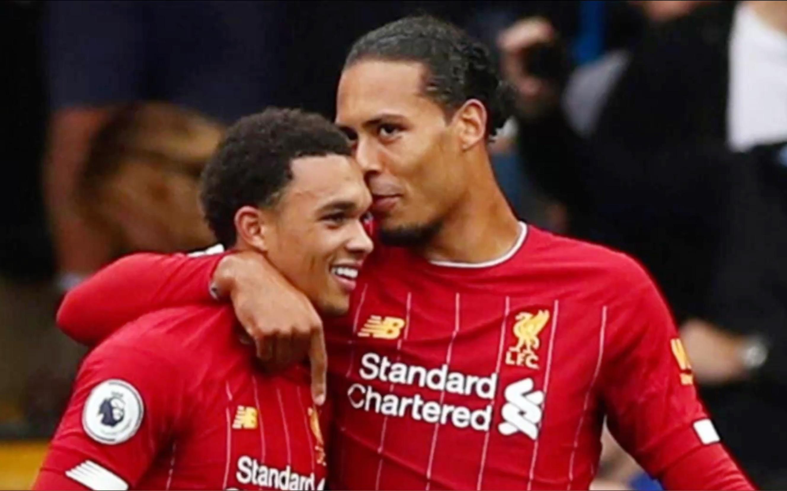 华体会登录-尤文力克热刺,范戴克梅开二度德甲 第1张 华体会登录-尤文力克热刺,范戴克梅开二度德甲 第1张