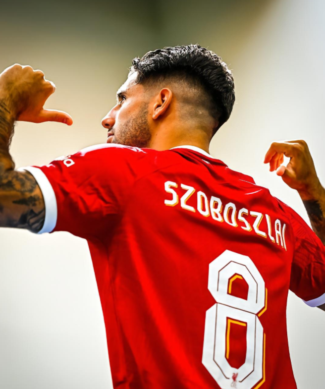 华体会登录-关于热刺力克利物浦，格列兹曼梅开二度世界杯的信息  第1张