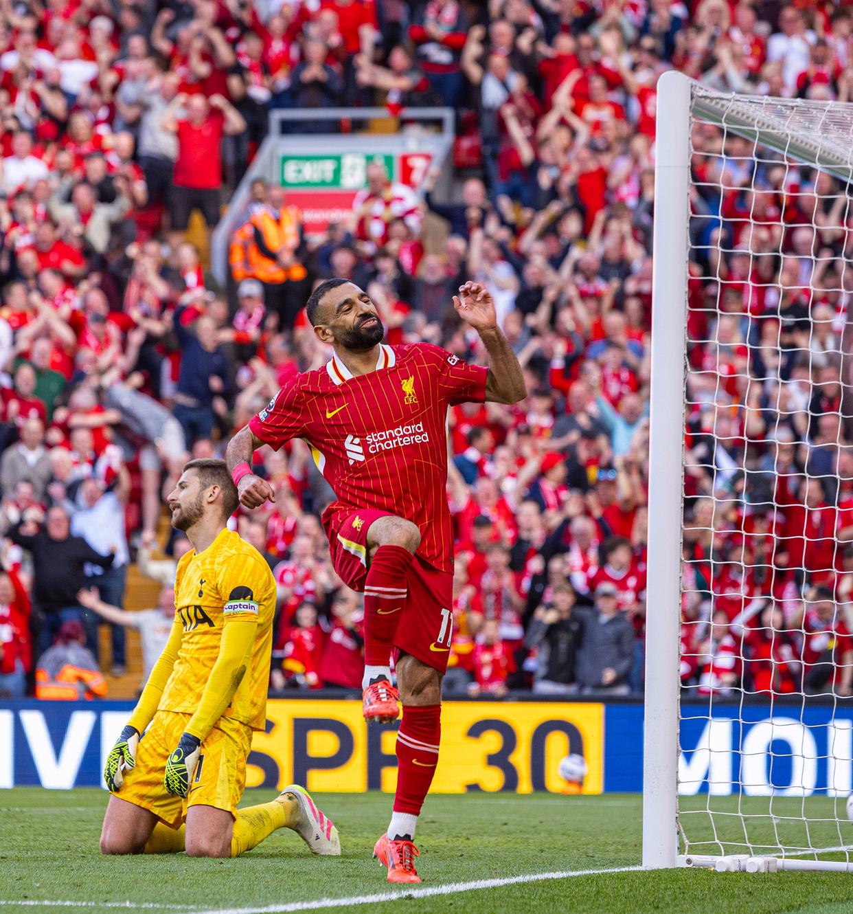 华体会app-利物浦门将状态回勇,助球队连胜的简单介绍 第2张 华体会app-利物浦门将状态回勇,助球队连胜的简单介绍 第2张