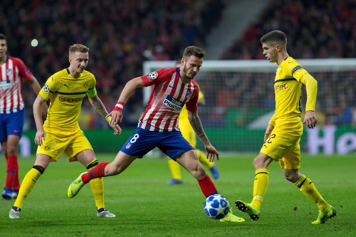 华体会网址-巴黎客场击败拉斯帕尔马,赢得胜利 第2张 华体会网址-巴黎客场击败拉斯帕尔马,赢得胜利 第2张