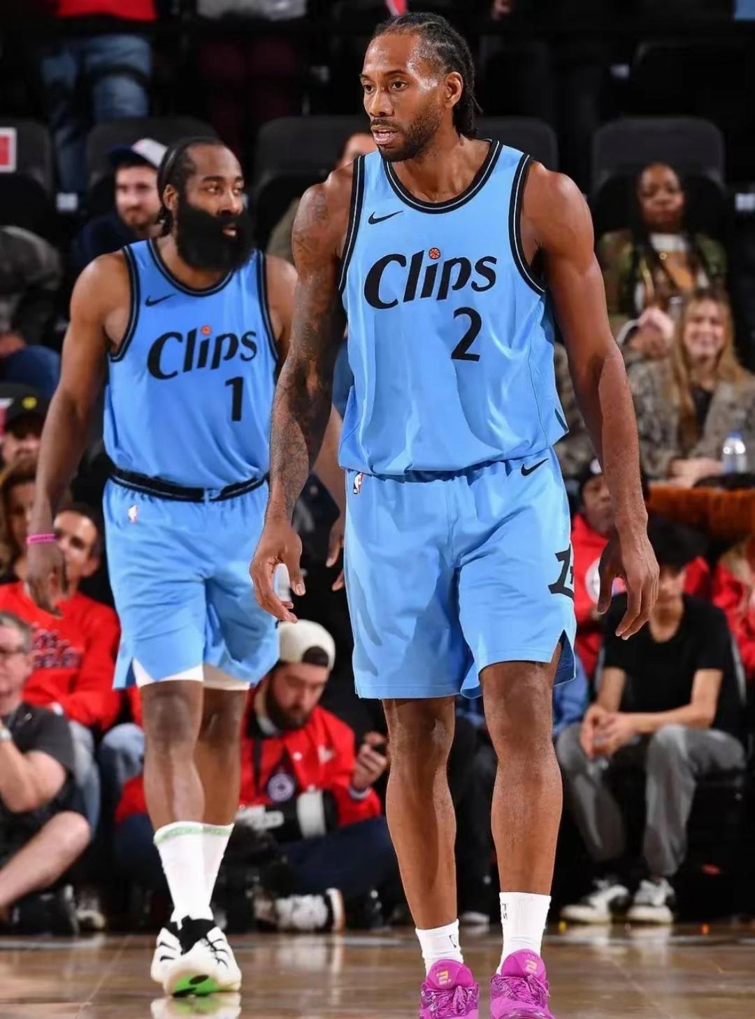 华体会-勇士B队轻取篮网,保罗一己之力扛起全队的简单介绍 第1张 华体会-勇士B队轻取篮网,保罗一己之力扛起全队的简单介绍 第1张