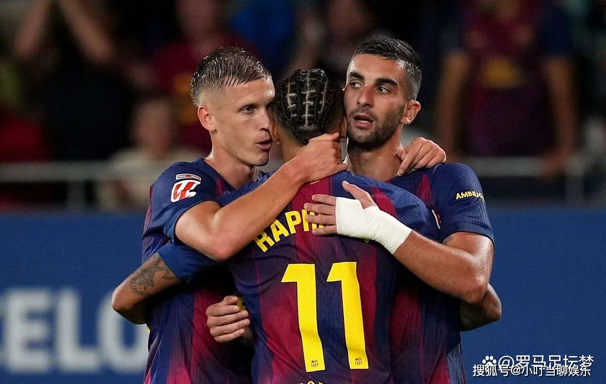 华体会hth-克罗地亚逆转乌拉圭,费兰·托雷斯关键制胜的简单介绍 第2张 华体会hth-克罗地亚逆转乌拉圭,费兰·托雷斯关键制胜的简单介绍 第2张