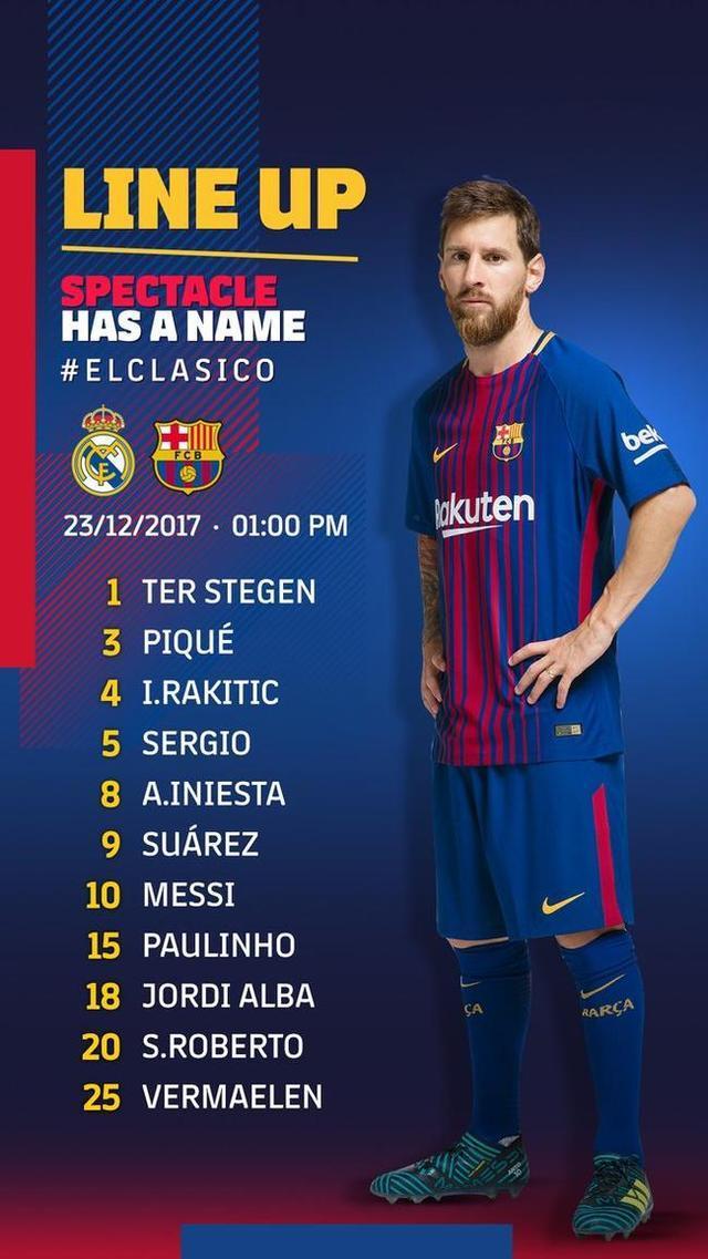 华体会体育-瑞士翻盘皇马,阿尔巴惊艳世界 第1张 华体会体育-瑞士翻盘皇马,阿尔巴惊艳世界 第1张