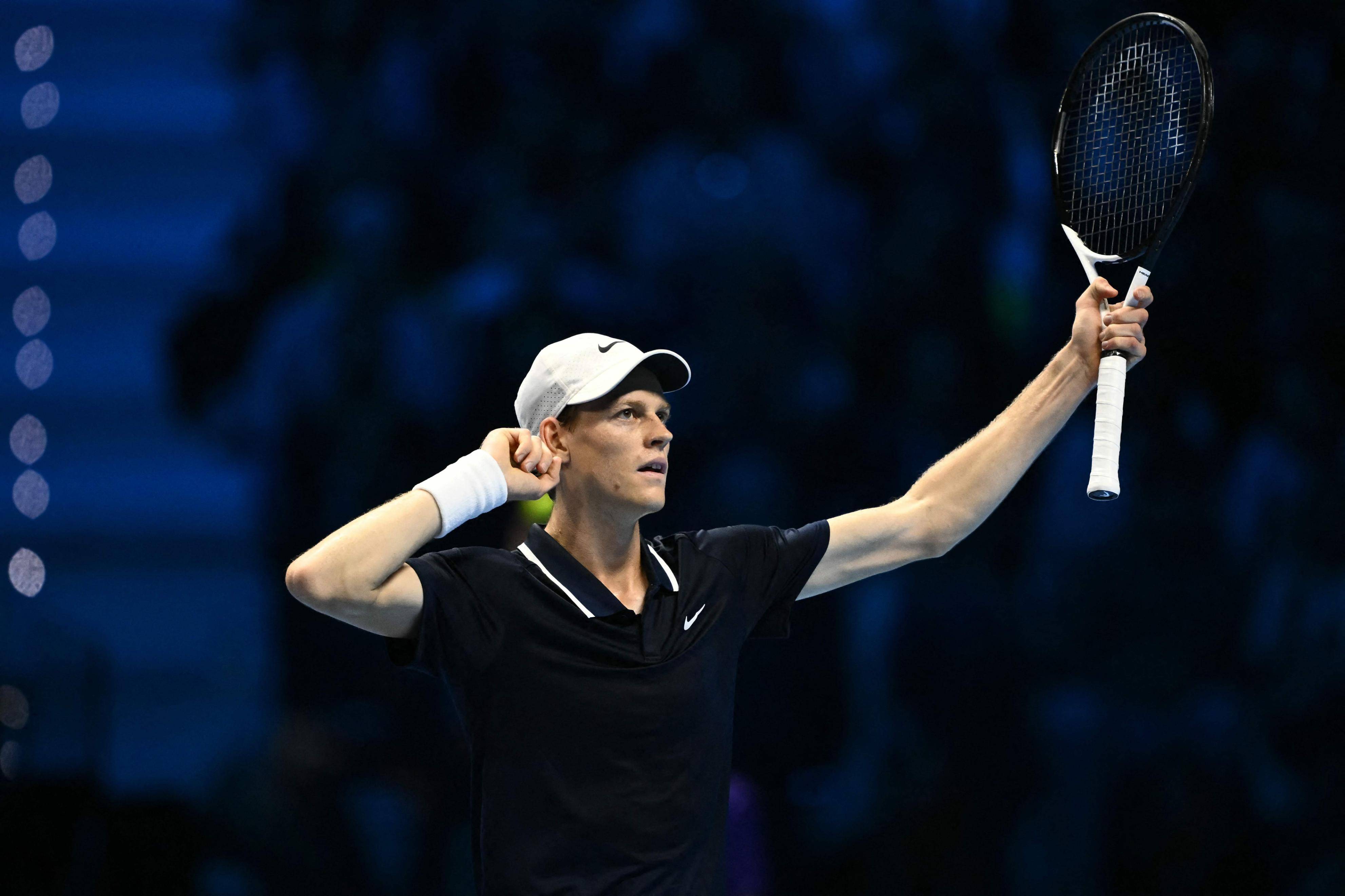 华体会登陆-包含英国网球队险胜西班牙网球队，克耶高斯绝境逆转的词条  第2张