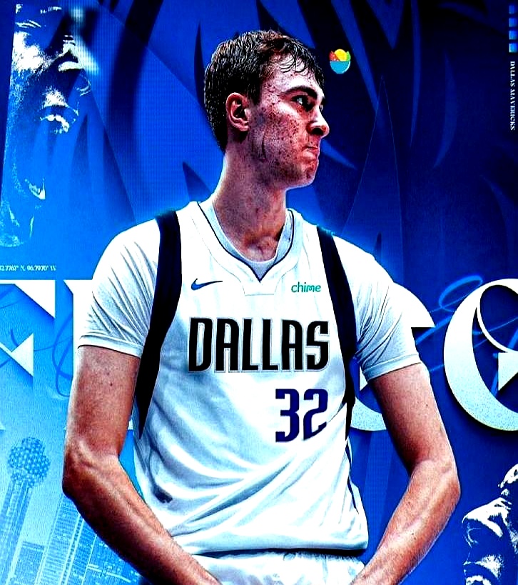 华体会下载-独行侠逆转黄蜂，哈里斯绝境逆转的简单介绍  第1张