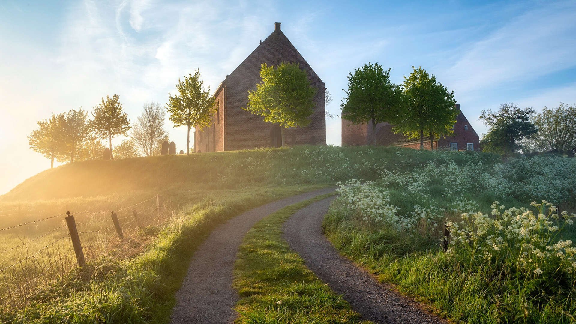 华体会体育-NBA季后赛上演阿根廷风暴，一波流战术如何带走巴萨式控球强队  第1张
