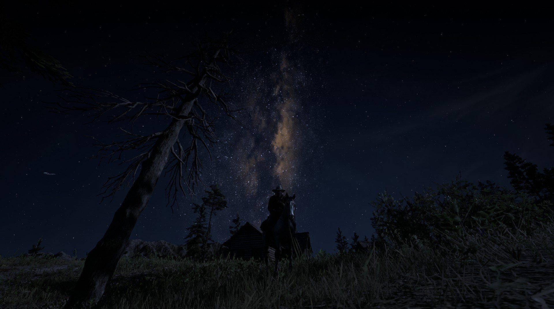 华体会体育-显微镜下的艺术，迪巴拉如何用毫米级操作让比利时的钢铁机器碎落尘埃  第2张