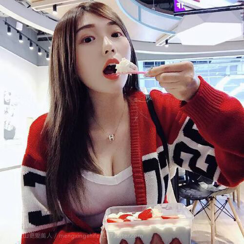 华体会登录-掌控与爆发，雄鹿的节奏哲学与布克的得分盛宴  第1张