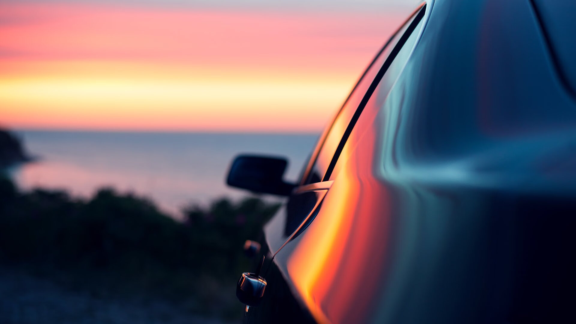 华体会网址-当古希腊方阵遇见现代闪电，马丁内利如何打爆塞维利亚防线  第2张